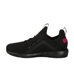 Wmns Mega NRGY Trainers - Image 1